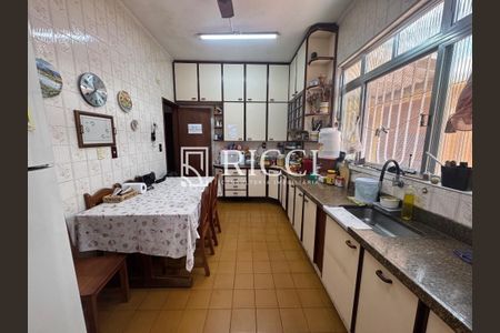 6_photo/94ce022359.ead0744c2329e0c8-ATLAS-fb47ba99-1f7f-4e9f-90c8-e94474daf3f9.jpg de casa à venda com 2 quartos, 180m² em Estuário, Santos