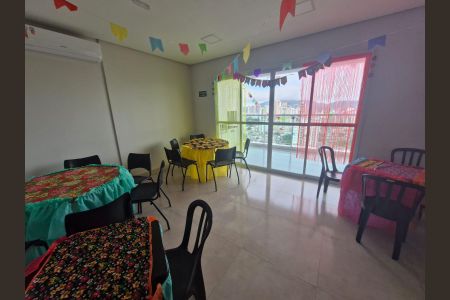 9_photo/94ce0224b1.a09f5c825cd18e29-ATLAS-b2e81ffd-45d0-4b77-93e2-2c90b45cbdbc.jpg de apartamento à venda com 2 quartos, 73m² em Estuário, Santos