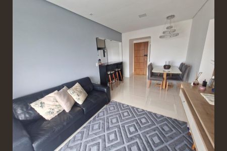 2_photo/94ce0224b1.a09f5c825cd18e29-ATLAS-d8023d8a-03b4-49cc-8a7d-2f271d8b8ecc.jpg de apartamento à venda com 2 quartos, 73m² em Estuário, Santos