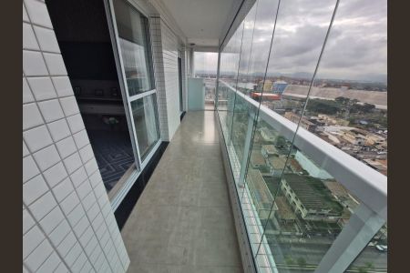 5_photo/94ce0224b1.a09f5c825cd18e29-ATLAS-e4c5e2de-82e8-41ea-ae94-62fb6bbd2e2e.jpg de apartamento à venda com 2 quartos, 73m² em Estuário, Santos