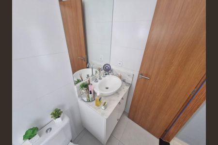 11_photo/94ce0224b7.0f81dd1a9a4f6ffb-ATLAS-0b99caa4-9786-4eaf-9094-a547c72da221.jpg de casa à venda com 0 quarto, 73m² em Estuário, Santos