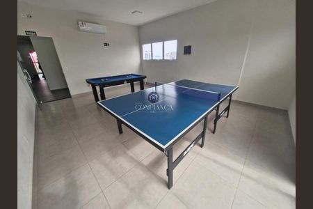 3_photo/94ce0224b7.0f81dd1a9a4f6ffb-ATLAS-0bcd258e-ac85-4b68-bec2-2d81f61910c4.jpg de casa à venda com 0 quarto, 73m² em Estuário, Santos