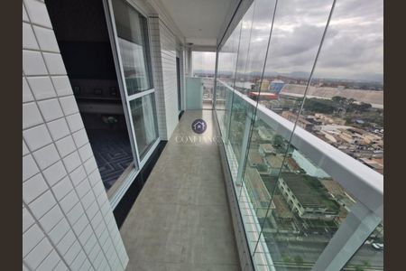 6_photo/94ce0224b7.0f81dd1a9a4f6ffb-ATLAS-32b42190-0bbd-419d-9f3c-29bfad4d1bab.jpg de casa à venda com 0 quarto, 73m² em Estuário, Santos