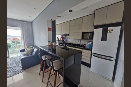 10_photo/94ce0224b7.0f81dd1a9a4f6ffb-ATLAS-4e14f7b7-8ed5-46e0-b785-0b78b2122df0.jpg de casa à venda com 0 quarto, 73m² em Estuário, Santos