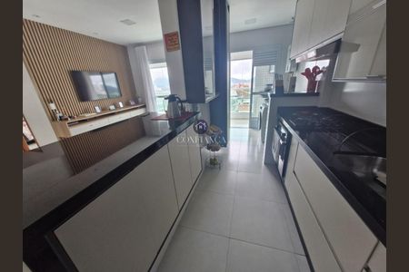 2_photo/94ce0224b7.0f81dd1a9a4f6ffb-ATLAS-7e867ea5-8ee0-4ad5-bdad-a481eae80758.jpg de casa à venda com 0 quarto, 73m² em Estuário, Santos