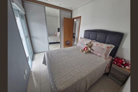 10_photo/94ce0224b7.0f81dd1a9a4f6ffb-ATLAS-97b9ff42-1f92-426d-a0d8-67ce209cfd16.jpg de casa à venda com 0 quarto, 73m² em Estuário, Santos