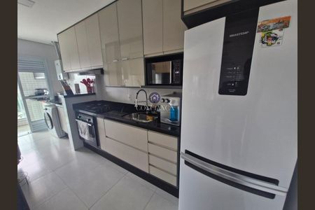 11_photo/94ce0224b7.0f81dd1a9a4f6ffb-ATLAS-ac8eabf7-82f2-46d4-8ceb-33024761e29a.jpg de casa à venda com 0 quarto, 73m² em Estuário, Santos