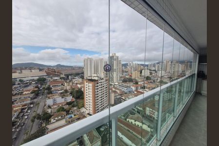 5_photo/94ce0224b7.0f81dd1a9a4f6ffb-ATLAS-e2ac2a41-c693-4887-b800-ff9db2f309aa.jpg de casa à venda com 0 quarto, 73m² em Estuário, Santos