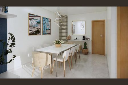 5_photo/94ce0230a9.59b9fa3339c8dcb8-ATLAS-144b757a-0845-4fe9-8071-0c85e91d63d3.jpg de casa à venda com 3 quartos, 107m² em Estuário, Santos