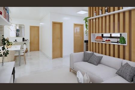 6_photo/94ce0230a9.59b9fa3339c8dcb8-ATLAS-1baa9e20-e0c4-4d71-91a9-5e324d6f9eb7.jpg de casa à venda com 3 quartos, 107m² em Estuário, Santos