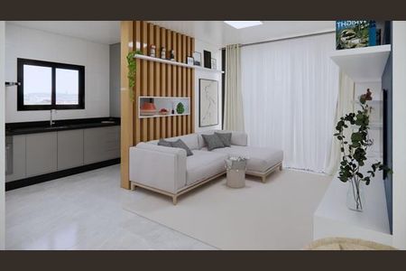 4_photo/94ce0230a9.59b9fa3339c8dcb8-ATLAS-25723366-048f-4caf-9e75-84a33ffb6e16.jpg de casa à venda com 3 quartos, 107m² em Estuário, Santos