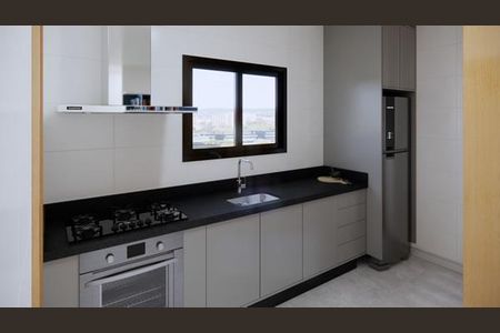 2_photo/94ce0230a9.59b9fa3339c8dcb8-ATLAS-7254a207-204a-4ea8-b642-1ab8ca4b46d8.jpg de casa à venda com 3 quartos, 107m² em Estuário, Santos