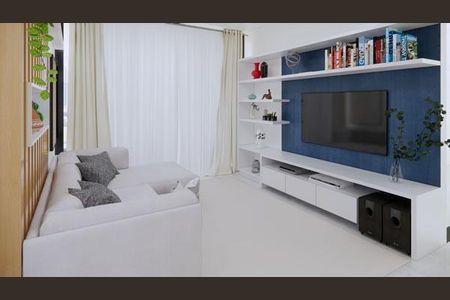 3_photo/94ce0230a9.59b9fa3339c8dcb8-ATLAS-8fbb0ca4-2985-411a-aaca-3eec00c2705d.jpg de casa à venda com 3 quartos, 107m² em Estuário, Santos