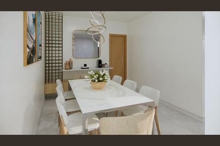 7_photo/94ce0230a9.59b9fa3339c8dcb8-ATLAS-92de9c4c-8b32-4a29-9618-9b6002aacbf2.jpg de casa à venda com 3 quartos, 107m² em Estuário, Santos