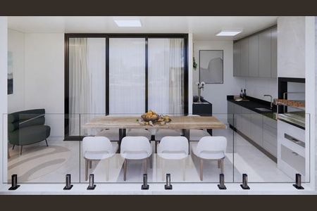 1_photo/94ce0230a9.59b9fa3339c8dcb8-ATLAS-dc3cfbe1-4385-4a6d-9a99-a0dac00b5031.jpg de casa à venda com 3 quartos, 107m² em Estuário, Santos