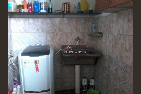 7_photo/94ce0230a9.d860d137df15aeab-ATLAS-1f51e793-2bb3-41d1-b7e4-8780a0f8466c.jpg de casa à venda com 2 quartos, 300m² em Estuário, Santos