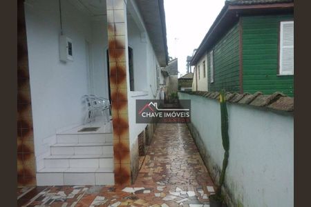 11_photo/94ce0230a9.d860d137df15aeab-ATLAS-67f0f437-d55e-495f-b2f1-e5a98f44f74e.jpg de casa à venda com 2 quartos, 300m² em Estuário, Santos