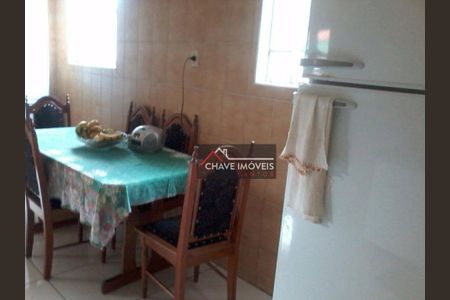 10_photo/94ce0230a9.d860d137df15aeab-ATLAS-8b3e96fc-d7c4-4da4-ad78-7ae8272b3e36.jpg de casa à venda com 2 quartos, 300m² em Estuário, Santos