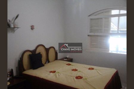 3_photo/94ce0230a9.d860d137df15aeab-ATLAS-d7c2cacf-ca62-4c7c-9614-9bae0572cb5d.jpg de casa à venda com 2 quartos, 300m² em Estuário, Santos