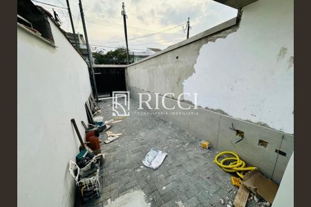 1_photo/94ce0230a9.db411f268cee2832-ATLAS-07bde4b3-63e3-4cb5-b7e3-e649afa661cb.jpg de casa à venda com 3 quartos, 135m² em Estuário, Santos