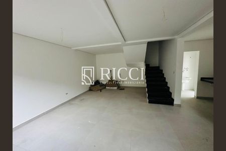 4_photo/94ce0230a9.db411f268cee2832-ATLAS-a4e9b5c9-4711-4e46-ba15-2c4de9c32721.jpg de casa à venda com 3 quartos, 135m² em Estuário, Santos