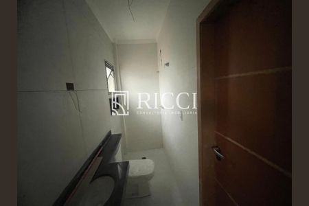 12_photo/94ce0230a9.db411f268cee2832-ATLAS-d1526e00-af81-4adf-bc36-2a1a90b2018c.jpg de casa à venda com 3 quartos, 135m² em Estuário, Santos
