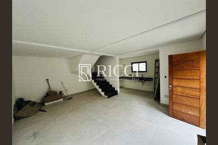 5_photo/94ce0230a9.db411f268cee2832-ATLAS-d8a32095-e5ba-4c84-bd4b-0c2979e71375.jpg de casa à venda com 3 quartos, 135m² em Estuário, Santos