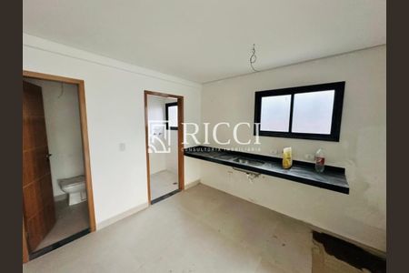 3_photo/94ce0230ab.26b5715ccce6ed2b-ATLAS-a783bff6-8f60-40a2-94c4-e71a0a3f4d8c.jpg de casa à venda com 3 quartos, 150m² em Estuário, Santos