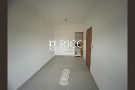 4_photo/94ce0230ab.27d067872732db70-ATLAS-3b9149f8-aa0e-4d33-9f55-a2c4efdd7be9.jpg de casa à venda com 3 quartos, 150m² em Estuário, Santos