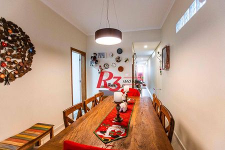 3_photo/94ce0230ab.54b8780a509023fd-ATLAS-0fc4e435-d248-4f2a-8418-0bc3b80beb12.jpg de casa à venda com 3 quartos, 162m² em Estuário, Santos