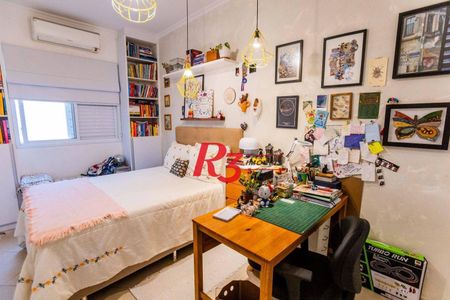 8_photo/94ce0230ab.54b8780a509023fd-ATLAS-2c9cb3ea-45c4-4b9e-a6ec-83db4bddbfc3.jpg de casa à venda com 3 quartos, 162m² em Estuário, Santos