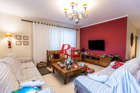 6_photo/94ce0230ab.54b8780a509023fd-ATLAS-5501e7a3-608f-4b72-9106-24357d4a7bb1.jpg de casa à venda com 3 quartos, 162m² em Estuário, Santos