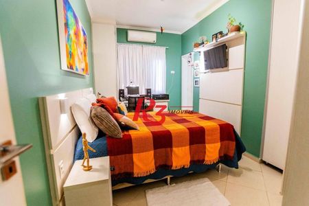 42_photo/94ce0230ab.54b8780a509023fd-ATLAS-ae8484f6-94de-4f98-a9cc-0f5cb2a7b3db.jpg de casa à venda com 3 quartos, 162m² em Estuário, Santos