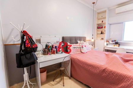 30_photo/94ce0230ab.54b8780a509023fd-ATLAS-aff44e9b-080d-4cd4-bc41-aa0ebf85352e.jpg de casa à venda com 3 quartos, 162m² em Estuário, Santos