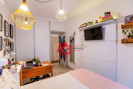 38_photo/94ce0230ab.54b8780a509023fd-ATLAS-cd00aec1-05a6-4d6b-aab1-c8d51fdf9ba5.jpg de casa à venda com 3 quartos, 162m² em Estuário, Santos