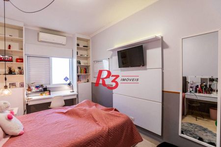 31_photo/94ce0230ab.54b8780a509023fd-ATLAS-d7a8d1d2-c683-4139-8cdd-e88f9c678a54.jpg de casa à venda com 3 quartos, 162m² em Estuário, Santos