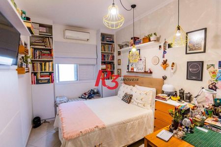 40_photo/94ce0230ab.54b8780a509023fd-ATLAS-e04b3c6d-c4dd-4659-b0f4-8ff844efebb4.jpg de casa à venda com 3 quartos, 162m² em Estuário, Santos