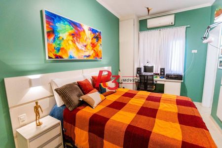 43_photo/94ce0230ab.54b8780a509023fd-ATLAS-e761aa3e-44ed-4d35-b89f-59f2fed064e8.jpg de casa à venda com 3 quartos, 162m² em Estuário, Santos