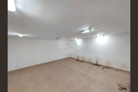 9_photo/94ce0230d5.ef9097c2fd5b064b-ATLAS-2c426d06-a4e1-40a6-b6c9-2304a9bd4993.jpg de casa à venda com 2 quartos, 240m² em Estuário, Santos