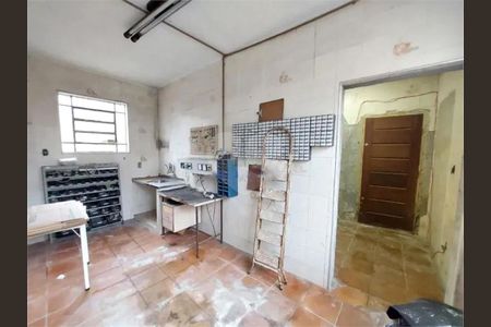 8_photo/94ce0230d5.ef9097c2fd5b064b-ATLAS-6fdd95a8-a3d3-4d30-bade-c8ca57b54eb0.jpg de casa à venda com 2 quartos, 240m² em Estuário, Santos