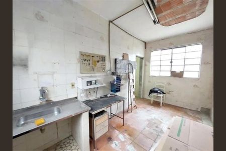 9_photo/94ce0230d5.ef9097c2fd5b064b-ATLAS-7c8d85a5-5677-4cfc-818c-dbf27aa5414a.jpg de casa à venda com 2 quartos, 240m² em Estuário, Santos