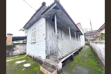 3_photo/94ce0230d5.ef9097c2fd5b064b-ATLAS-b8873247-fe1a-414b-a7c9-264554faf3c4.jpg de casa à venda com 2 quartos, 240m² em Estuário, Santos