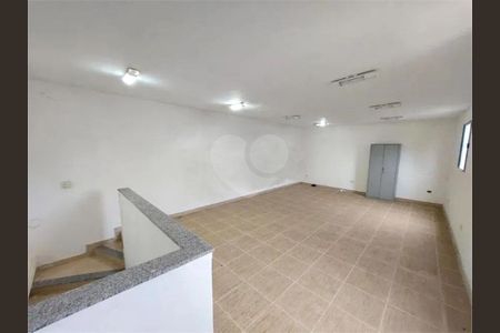 9_photo/94ce0230d5.ef9097c2fd5b064b-ATLAS-c4c08c57-5d99-4bf3-aa10-ab61a8bca0e3.jpg de casa à venda com 2 quartos, 240m² em Estuário, Santos