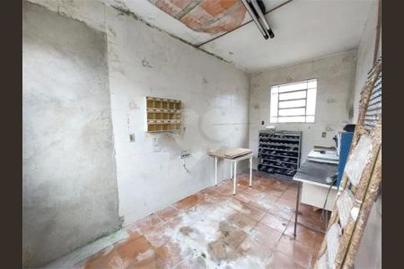 5_photo/94ce0230d5.ef9097c2fd5b064b-ATLAS-d0887d78-66c7-471f-8c76-fb8a588ffdc9.jpg de casa à venda com 2 quartos, 240m² em Estuário, Santos