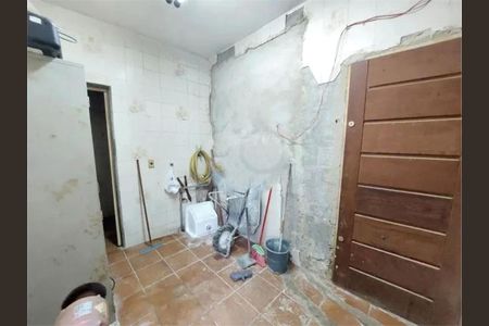 9_photo/94ce0230d5.ef9097c2fd5b064b-ATLAS-d49be6a2-19ec-4e89-a9ac-fd603b957c8d.jpg de casa à venda com 2 quartos, 240m² em Estuário, Santos