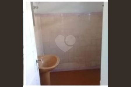 3_photo/94ce0230db.9fde2b1beaf38236-ATLAS-554c9b7d-d28f-445c-84bd-4fcca4b7a39d.jpg de casa à venda com 4 quartos, 292m² em Estuário, Santos