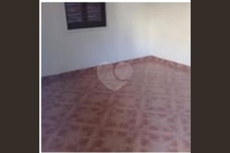 1_photo/94ce0230db.9fde2b1beaf38236-ATLAS-8b9f036a-9574-4073-9ffb-cad77553226d.jpg de casa à venda com 4 quartos, 292m² em Estuário, Santos