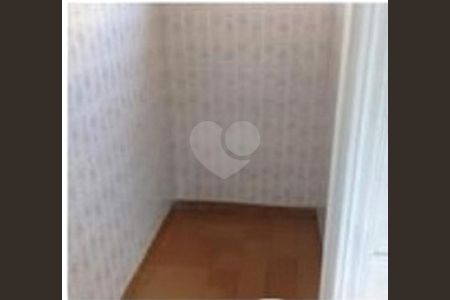 2_photo/94ce0230db.9fde2b1beaf38236-ATLAS-ee5717d7-22aa-4367-88b2-2e1bdfcd3663.jpg de casa à venda com 4 quartos, 292m² em Estuário, Santos