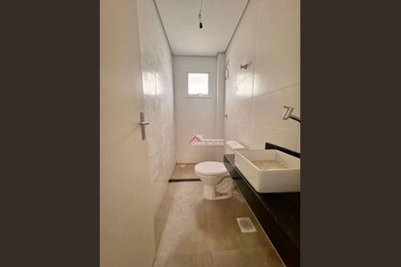 9_photo/94ce023429.ceff8192393c33de-ATLAS-86b40a2d-e70f-44fa-b697-bfbc18b1da33.jpg de apartamento à venda com 3 quartos, 100m² em Aparecida, Santos