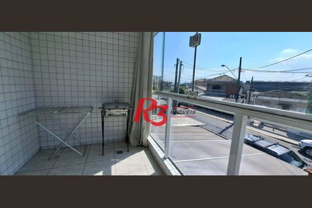 3_photo/94ce02342d.8b238b2f56f58e8d-ATLAS-2a902cde-8401-4cc7-b74b-4914d0b4f746.jpg de casa à venda com 3 quartos, 96m² em Estuário, Santos